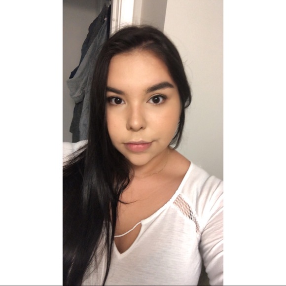 alexis_leroux